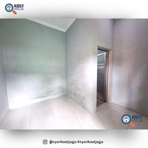 info kost jogja mura 363 2