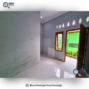 info kost jogja mura 363 3