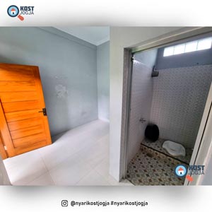 info kost jogja mura 363 4