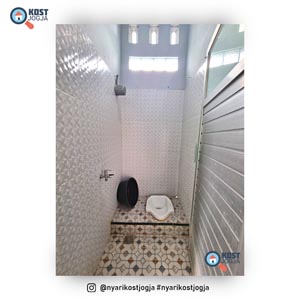 info kost jogja mura 363 5