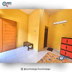 info kost jogja murah 341 2