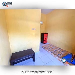 info kost jogja murah 341 3