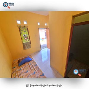 info kost jogja murah 341 4