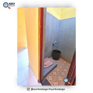 info kost jogja murah 341 5