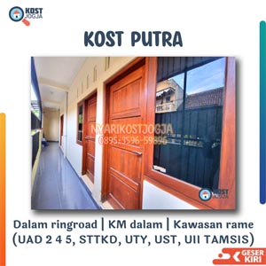 info kost jogja murah 474 1