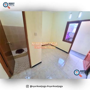 info kost jogja murah 474 2