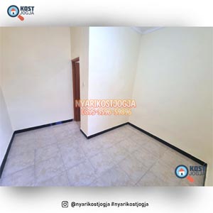info kost jogja murah 474 3