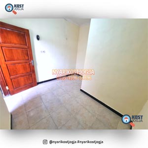 info kost jogja murah 474 4