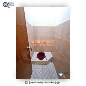 info kost jogja murah 474 5