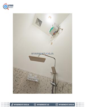 info kost jogja murah babarsari 841 10