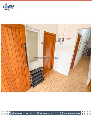 info kost jogja murah babarsari 841 2