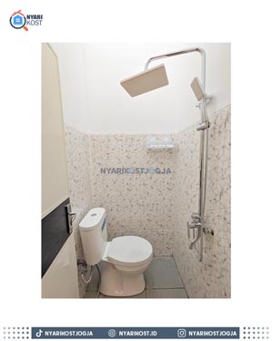 info kost jogja murah babarsari 841 9