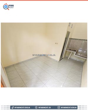 info kost jogja murah dekat isi jogja 839 3