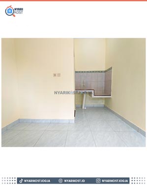 info kost jogja murah dekat isi jogja 839 7