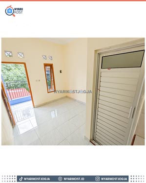 info kost jogja murah dekat isi jogja 839 8