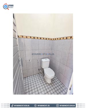 info kost jogja murah dekat isi jogja 839 9