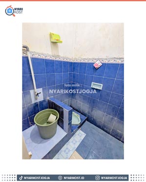 info kost jogja murah dekat ugm 858 9