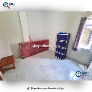 info kost jogja murah dekat umy 3