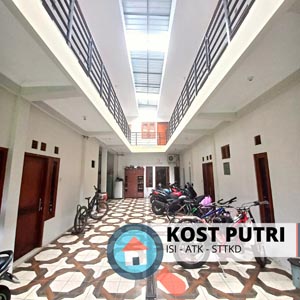 info kost jogja murah kampus isi sttkd kamar 241 1