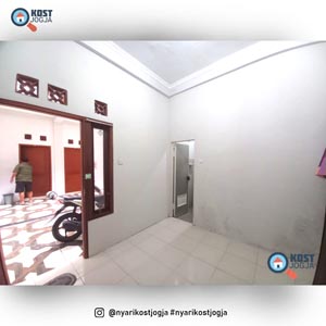 info kost jogja murah kampus isi sttkd kamar 241 2
