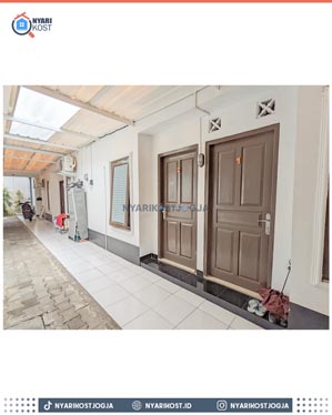 info kost jogja murah tipe mezanin 842 5