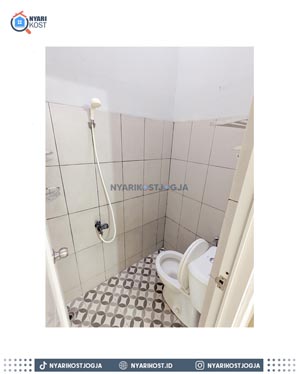 info kost jogja murah tipe mezanin 842 9