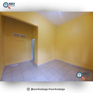info kost jogja seturan kamar 192 2