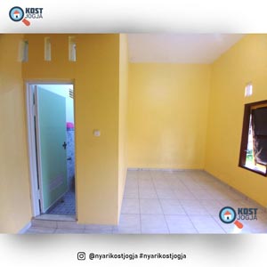 info kost jogja seturan kamar 192 3