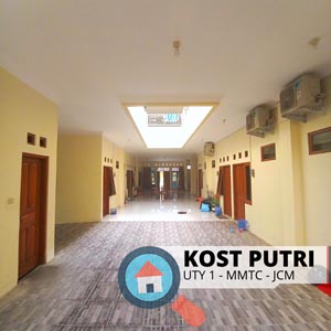 info kost jogja termurah mlati kamar 263 1