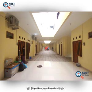 info kost jogja termurah mlati kamar 263 2