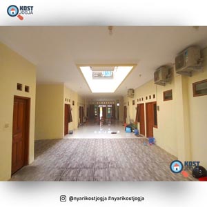 info kost jogja termurah mlati kamar 263 4