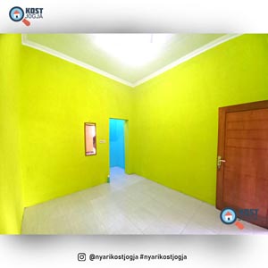 info kost jogja uad sttkd isi akbidyo 289 5