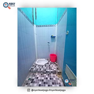 info kost jogja uad sttkd isi akbidyo 289 6