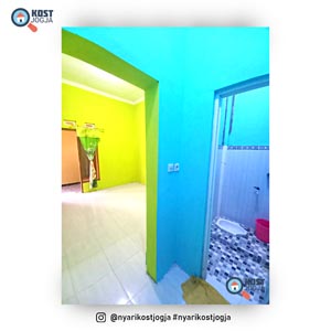 info kost jogja uad sttkd isi akbidyo 289 8