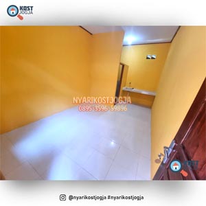 info kost pasutri jogja murah 479 2