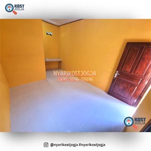 info kost pasutri jogja murah 479 3