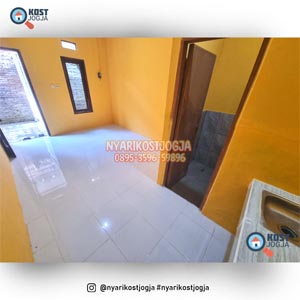 info kost pasutri jogja murah 479 4