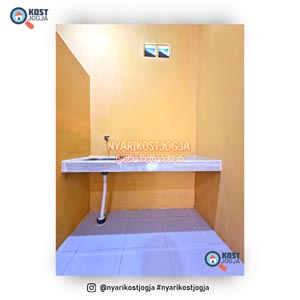 info kost pasutri jogja murah 479 5