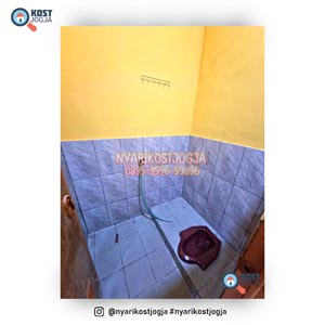 info kost pasutri jogja murah 479 6