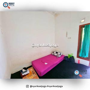 info kost putra jogja instiper respati 383 2