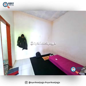 info kost putra jogja instiper respati 383 3