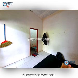 info kost putra jogja instiper respati 383 4