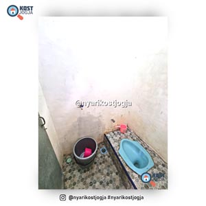 info kost putra jogja instiper respati 383 5