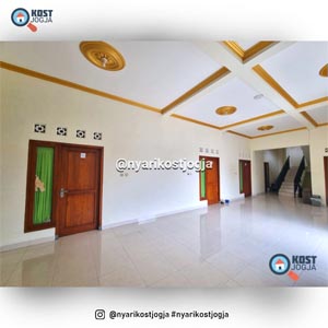 info kost putra jogja instiper usd3 121 2