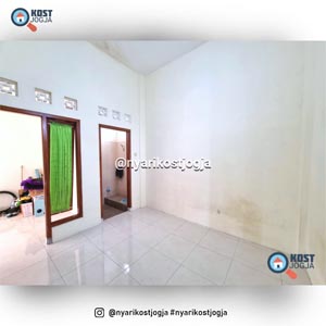 info kost putra jogja instiper usd3 121 4