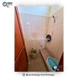 info kost putra jogja instiper usd3 121 5