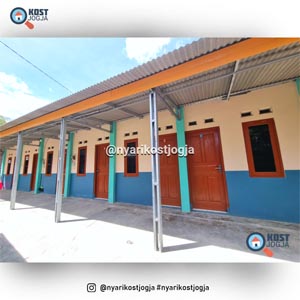 info kost putra jogja isi akbidyo 431 2