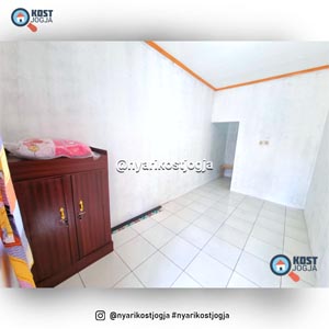 info kost putra jogja isi akbidyo 431 3