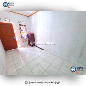 info kost putra jogja isi akbidyo 431 4