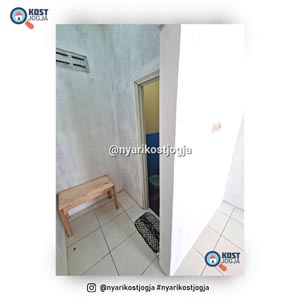 info kost putra jogja isi akbidyo 431 6
